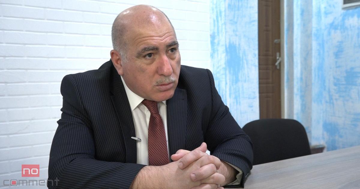 “BELƏ SEÇKİ OLMUR, ÇOX SÜNİ GÖRÜNÜR...” – “İllərin təcrübəsi göstərir ki, rəqabətli bir yarış olmayacaq”