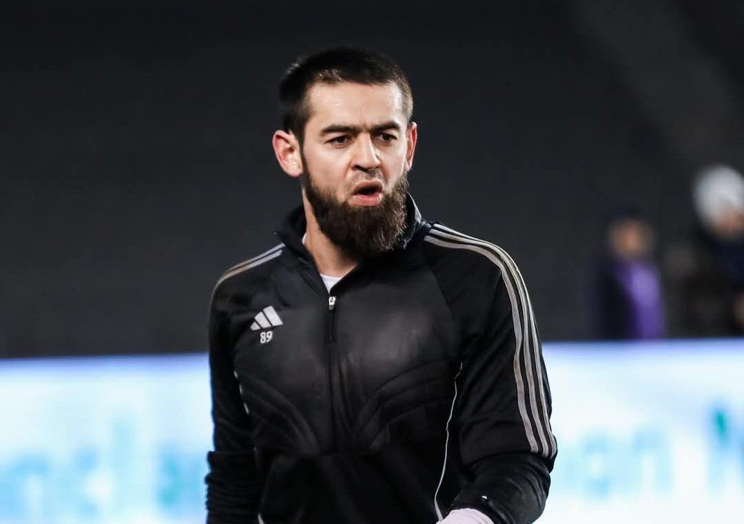 Qapıçılar üçün yeni qayda - RƏSMİ