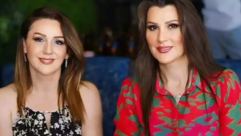 Gülyanaq və Gülyaz bacılarına Daşkənddə ev hədiyyə edilib? - Özü açıqladı