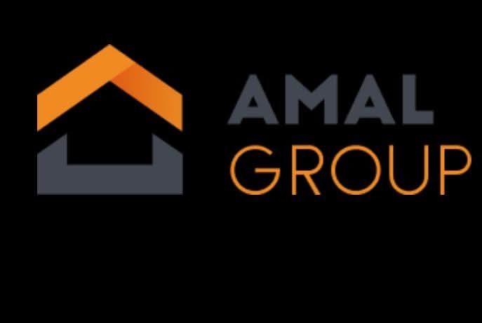 “Amal Group” MMC-nin maliyyə qalmaqalı – MİLYONLARLA DÖVLƏT VƏSAİTİ NECƏ TALAN EDİLİR…