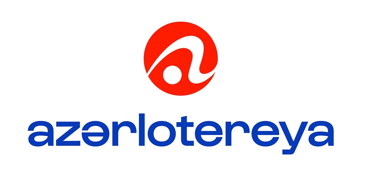  “Azərlotereya”nın təşkil etdiyi lotereya oyunlarında böyük uduşlar qazanılıb - FOTO