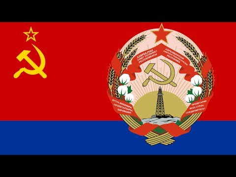 Azərbaycan  - “Azərbaycan SSR ərazisində”?