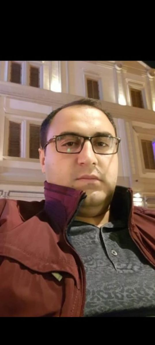 “Rusiyadan gələn sifarişlə övladımı girov götürdülər, özümü isə həbs etdilər” - ŞOK İDDİA