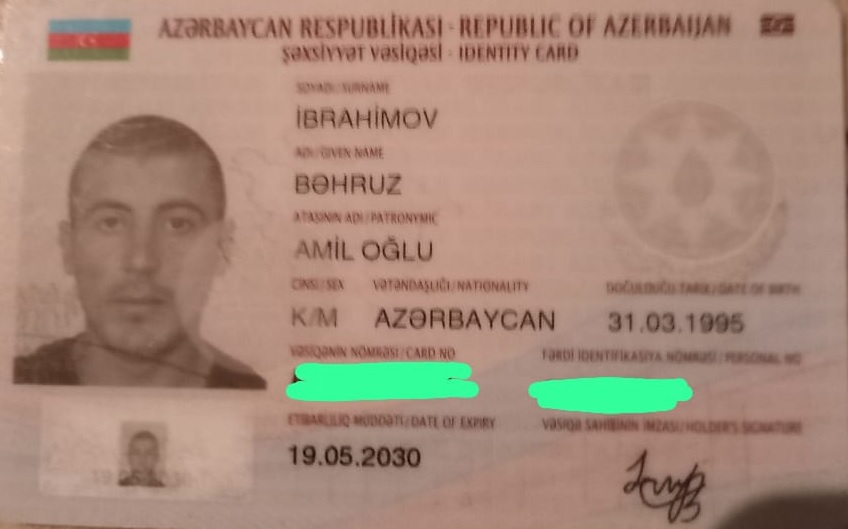 “Heç bir yerdən gəlirim yoxdur, uşaqlarım çox vaxt ac yatır” – Astara sakinindən MÜRACİƏT / VİDEO