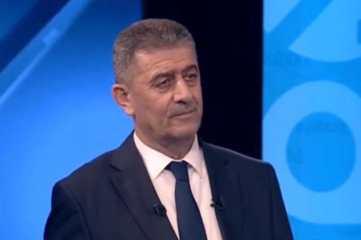 “Narkotiklərə qarşı mübarizə ilə bağlı qanunvericiliyi sərtləşdirmək lazımdır” – MİLLƏT VƏKİLİ