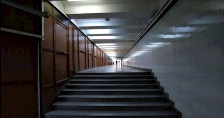 200-ə yaxın insan işsiz qalıb - “20 Yanvar”dakı ticarət obyektləri nə vaxt açılacaq? (VİDEO)