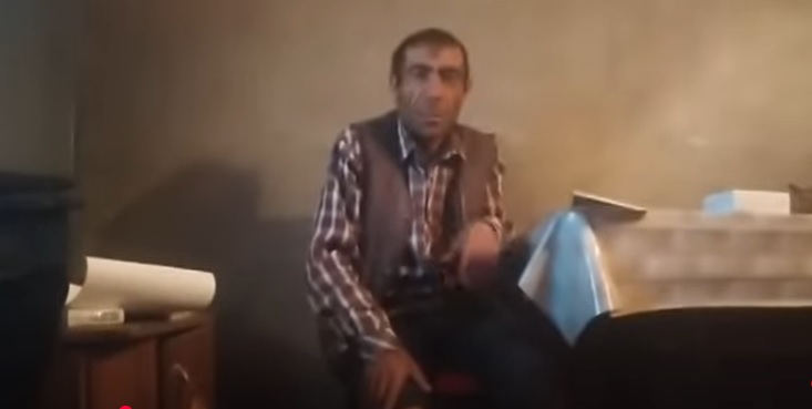 Laçın sakini pensiyasının qanunsuz olaraq kəsildiyini iddia edir, amma... – NAZİRLİKDƏN REAKSİYA / VİDEO