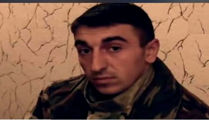  “Əsir düşən oğluma 13 il həbs cəzası veriblər” – BƏRDƏ SAKİNİ OĞLUNUN “BAŞINDA PROBLEM” OLDUĞUNU DEYİR...