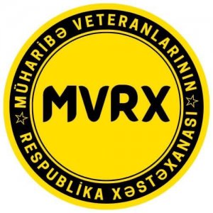 “Düşünürük, Nicat Cəlilov göstəriş verər ki, şikayət edənlərə zəhərli iynə vurub öldürün...” – VETERANLAR “DİKTATOR DİREKTOR”DAN ŞİKAYƏTÇİDİR