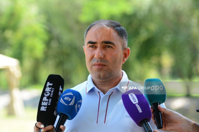 Bərbər qardaşını müdir postuna gətirən Xidmət rəisi ona70 minlik avtomobil hədiyyə etdi