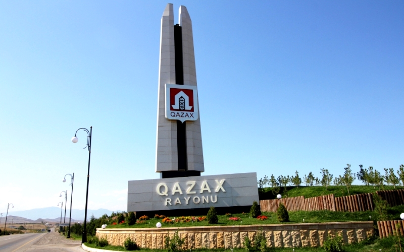 “Ünvanlı sosial yardım üçün müraciət etmişik, gəlib baxış keçirilmir” – QAZAX SAKİNİNDƏN RƏSMİ QURUMLARA MÜRACİƏT 