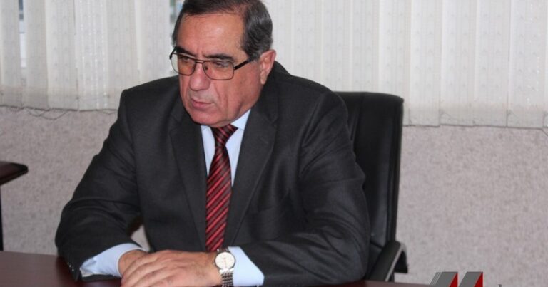 Ermənilər xain millətdir və COP29-un Azərbaycanda keçirilməsini də həzm edə bilmirlər - Qabil Hüseynli