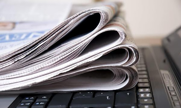 47 milyon dollarlıq... 