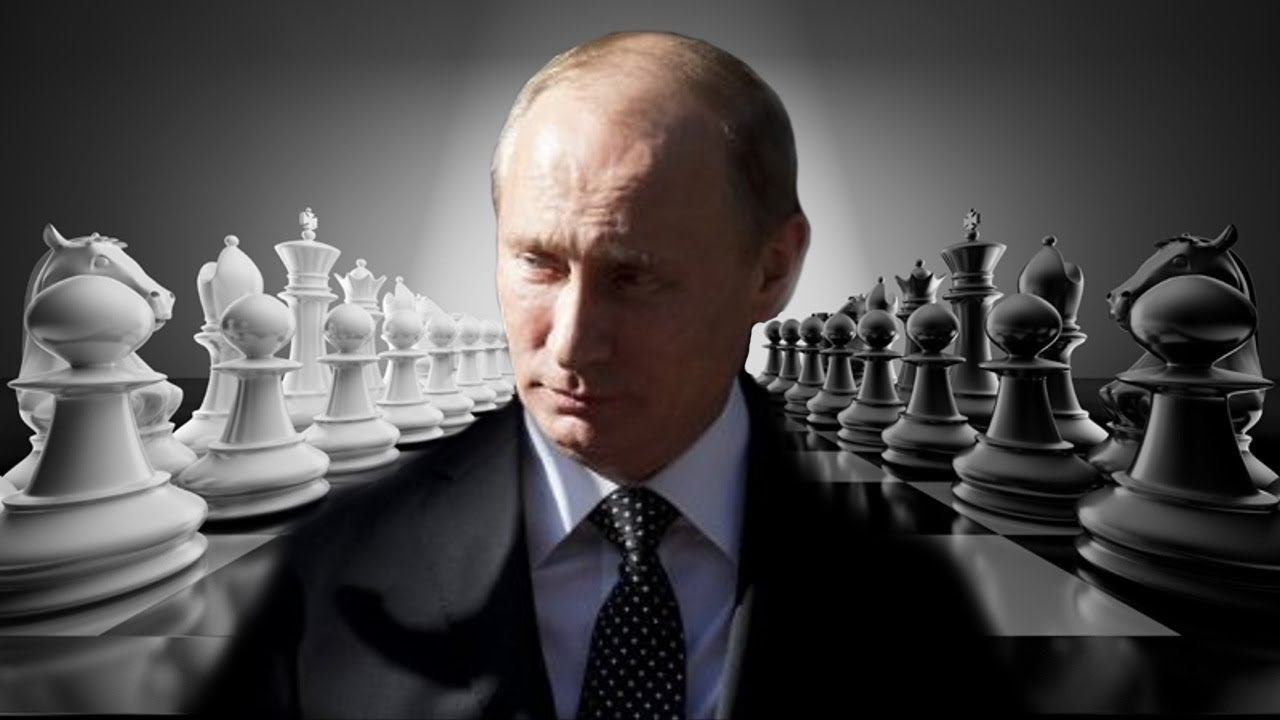 Prezident Trampın yeni ÜÇAYAQLI STRATEJİ OYUN PLANI - dəniz yolları, enerji təchizatı və qlobal maliyyə üzərində nəzarət...