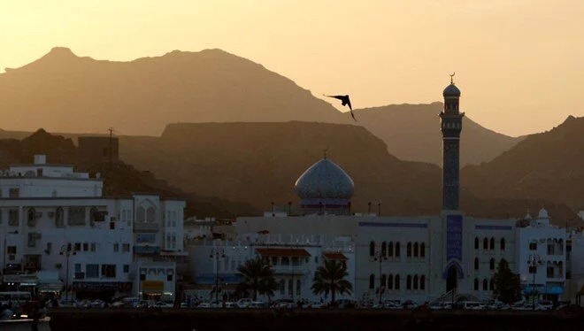 Şiə məscidinə hücum: Ölənlər var