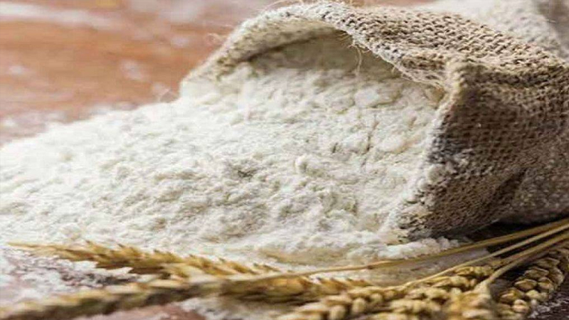 Azərbaycanda unun son qiymətləri açıqlandı - Rəsmi