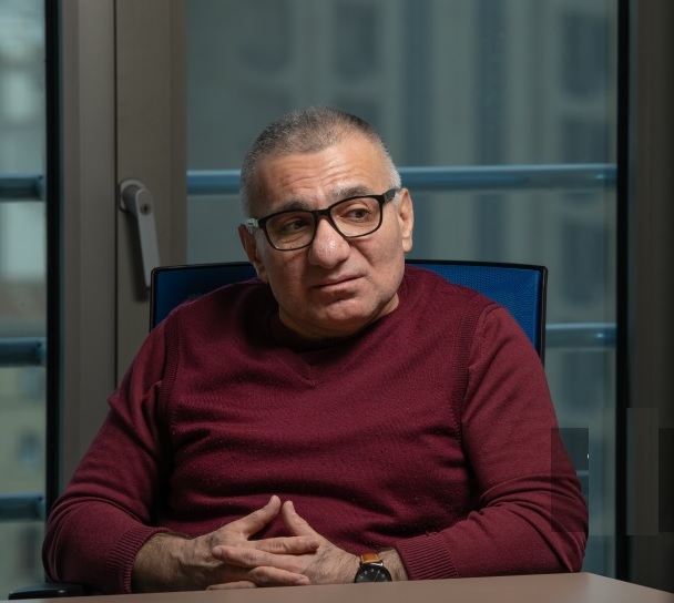 Qorxu və stressi necə aradan qaldırmaq olar? - HƏKİM-PSİXİATRDAN AÇIQLAMA