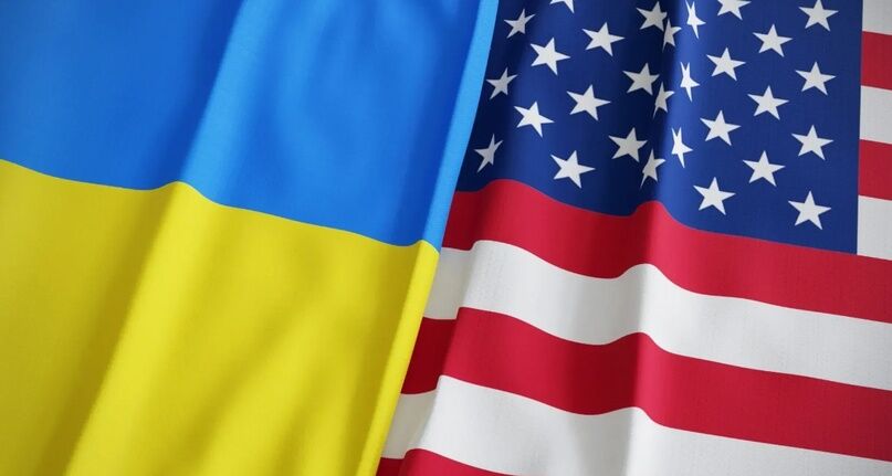 ABŞ və Ukrayna arasında QARŞILIQLI ANLAŞMA - Kim nə əldə edəcək?