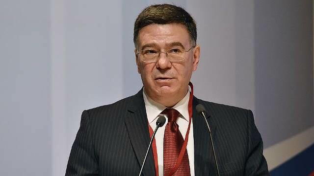 Ermənistan bütün formatlardan uzaqlaşır – Rusiya