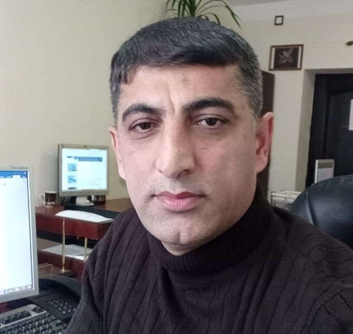 “Bu, bir alimin, bir ailənin məhvi deməkdir” – SOCAR-dakı işindən çıxarılan alim ETİRAZ EDİR