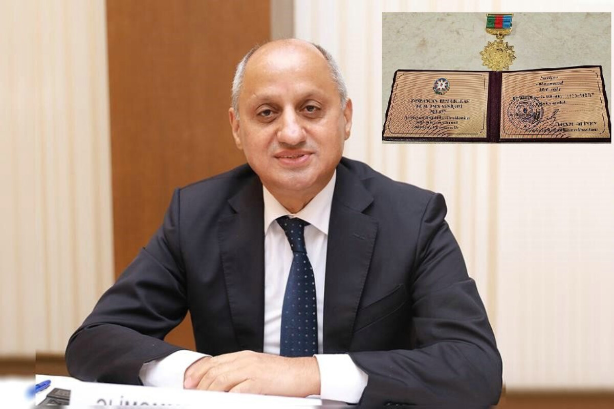 Azərbaycanda vətəndaş cəmiyyətinin mövcüd durumu – II HİSSƏ