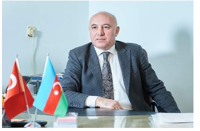 “Dərhal iş yerləri bərpa olunmalıdır” — Deputat “20 Yanvar”dakı mağazaların aqibətindən DANIŞDI