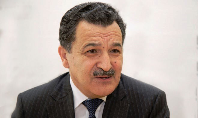 Deputat təsirli faktı açıqladı: 1 otaqda 2 ailə yaşayır...