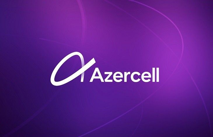 “Azercell” operatorunun növbəti “2 AZN-lik limit oyunu”