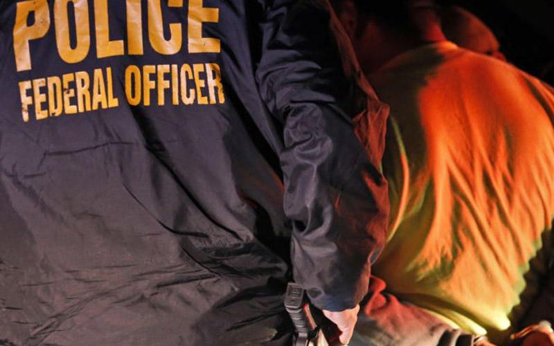 Rusiyadakı Azərbaycanlıların NƏZƏRİNƏ! - Bundan sonra xüsusi vəsiqələr...