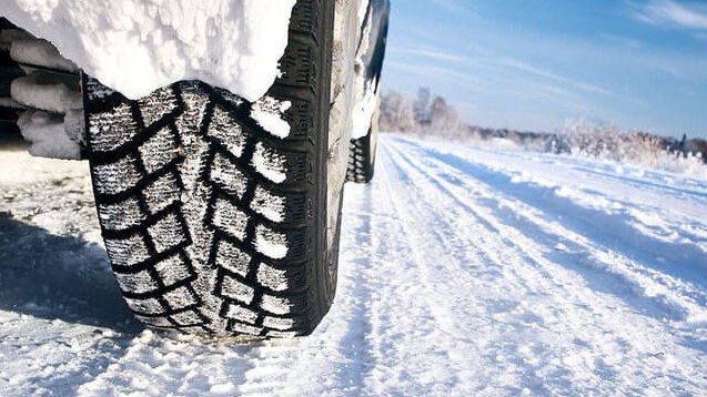 Yollar buz bağlayacaq - DYP-dən xəbərdarlıq