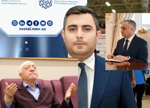 Naxçıvan necə idarə olunur: Azərbaycan, “canişinlik”, yoxsa cəngəllik qanunları ilə?