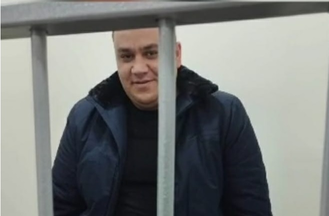 Hakim Hilal Xəlilov məhkəmə sənədlərini niyə işin içərisindən çıxarıb? – “QARDAŞIM HAQSIZLIĞA GÖRƏ İNTİHARA CƏHD EDİB”