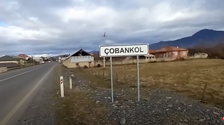 ZAQATALANIN QAZSIZ KƏNDLƏRİ ÇARƏSİZ VƏZİYYƏTDƏ – Sakinlər belə vəziyyətdə işığa limit qoyulmasını da doğru saymırlar