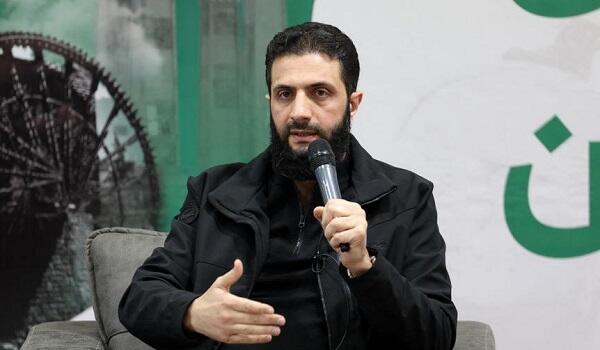 Colaninin bu sözləri ilə İranı tamamilə “sildi”