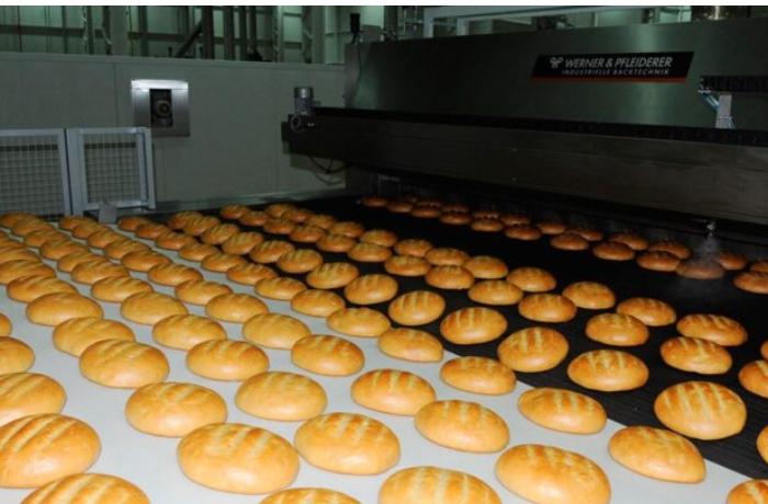 Naxçıvanda ÇÖRƏK BÖHRANI: İşçilər NİYƏ İŞLƏMİR? - Vasif Talıbovun da adı çəkilir...