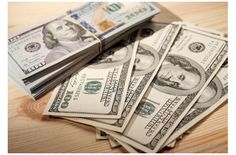 “Best Granite Group” cərimələnir – Ölkədən pul çıxarıb