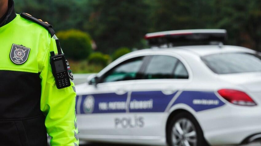 DYP-dən əhaliyə MÜRACİƏT