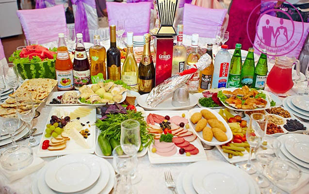 Məhərrəm ayı yaxınlaşır, toy etməyə tələsənlərin sayı artır - Sahibkarların fürsətə çevirdiyi dövr