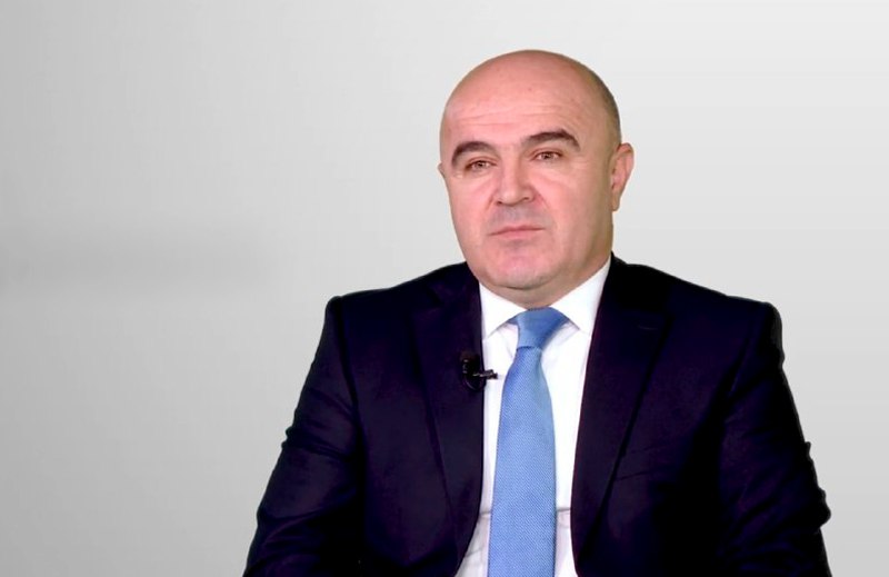 İqtisadçı ekspertdən MEDİAYA İRAD