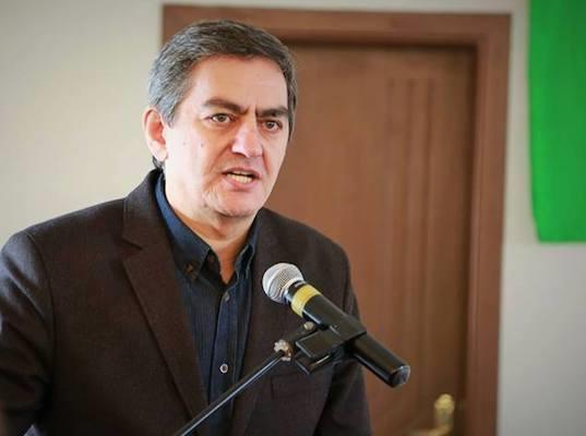 Əli Kərimli cəzalandırıldı - Məhkəmədən qərar