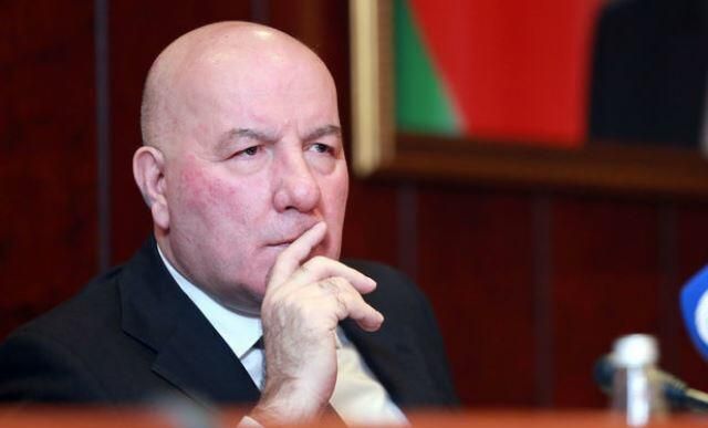 Elman Rüstəmovun adı keçən 5 milyonluq işdə qərar veriləcək - VƏTƏNDAŞIN MÜLKÜ ÖZÜNƏ QAYTARILACAQ?