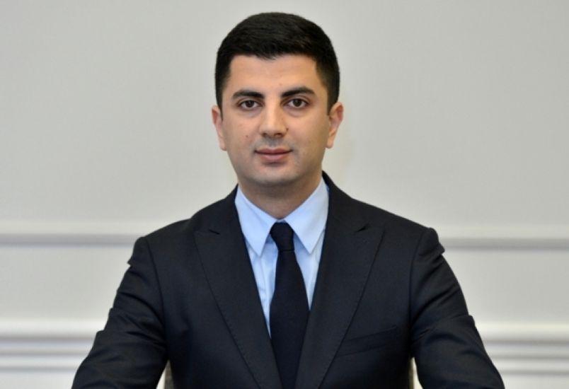 59 direktora xəbərdarlıq, töhmət və şiddətli töhmət verilib