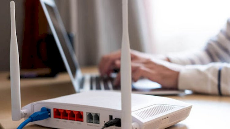 Azərbaycanda internet istifadəçilərinə VACİB XƏBƏR:  Yeni tariflər... 