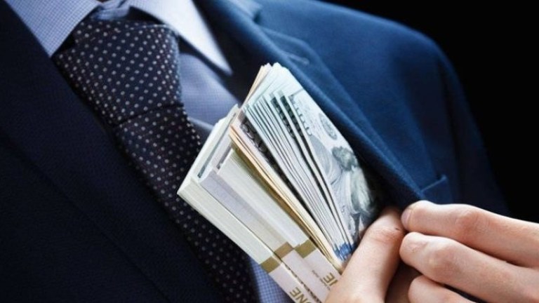 Azərbaycanın ən varlı şəxsləri - Siyahıda görün kimlərin də adı var