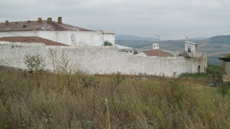 “Şuşa“ həbsxanasının keçmiş rəisi şok faktları açıqladı - Video