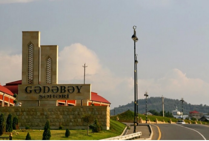 “İcra Hakimiyyətində bizi qəbul etməyi özlərinə yaraşdırmırlar” - 5 şəhidi , 70 müharibə iştirakçısı olan kəndin sakinləri çarəsiz vəziyyətdədir