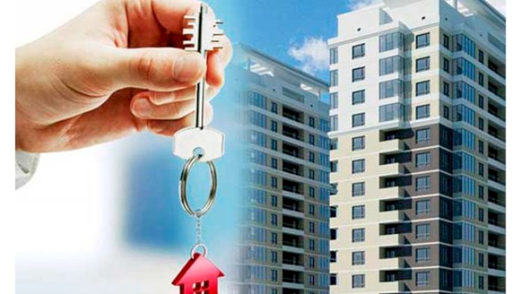 Kirayədə qalanların DİQQƏTİNƏ – Belə aldadılırsınız