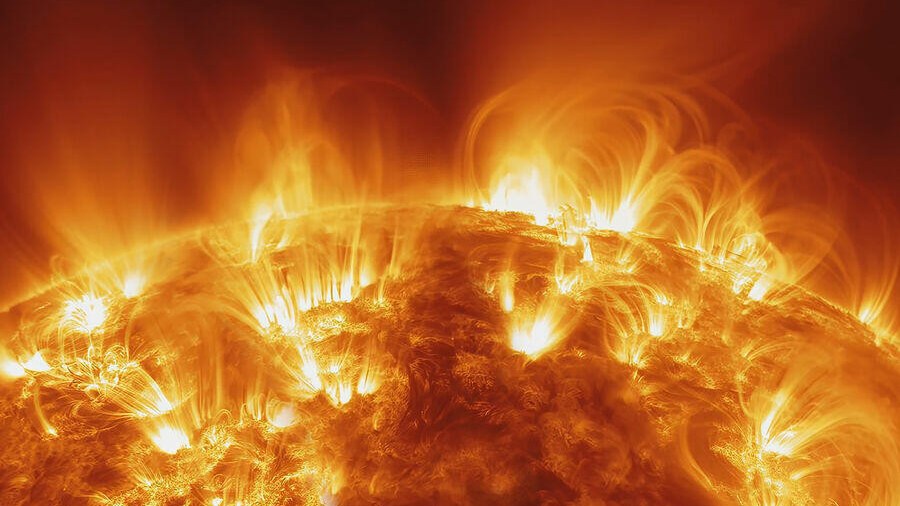 Alim planetimizin risk altında olduğunu açıqladı: Qarşıdakı iki gündə nə baş verəcək?