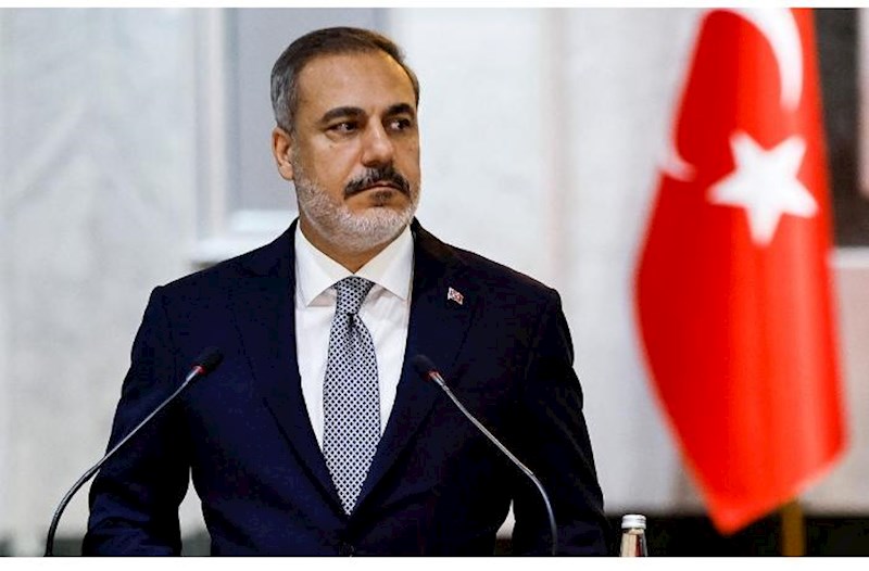 Bu, nüvə müharibəsinə gətirib çıxara bilər - Fidan