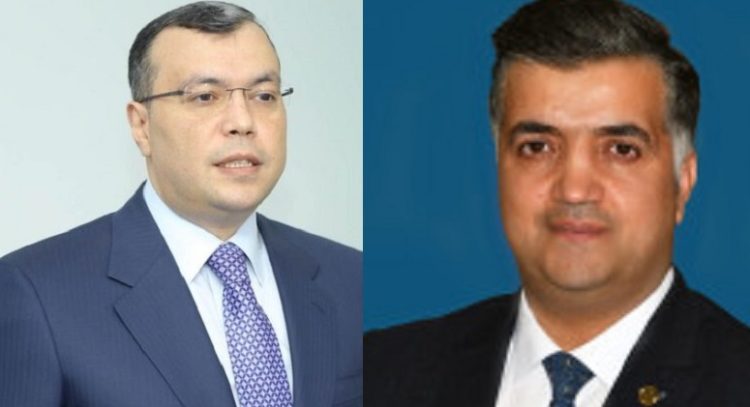 “Erməni separatçılarının başını əzsək də, Bakıdakı düşmənlərimizə əsir düşdük” - II Qarabağ müharibəsi qazisindən Mehiban Əliyevaya ŞOK MÜRACİƏT